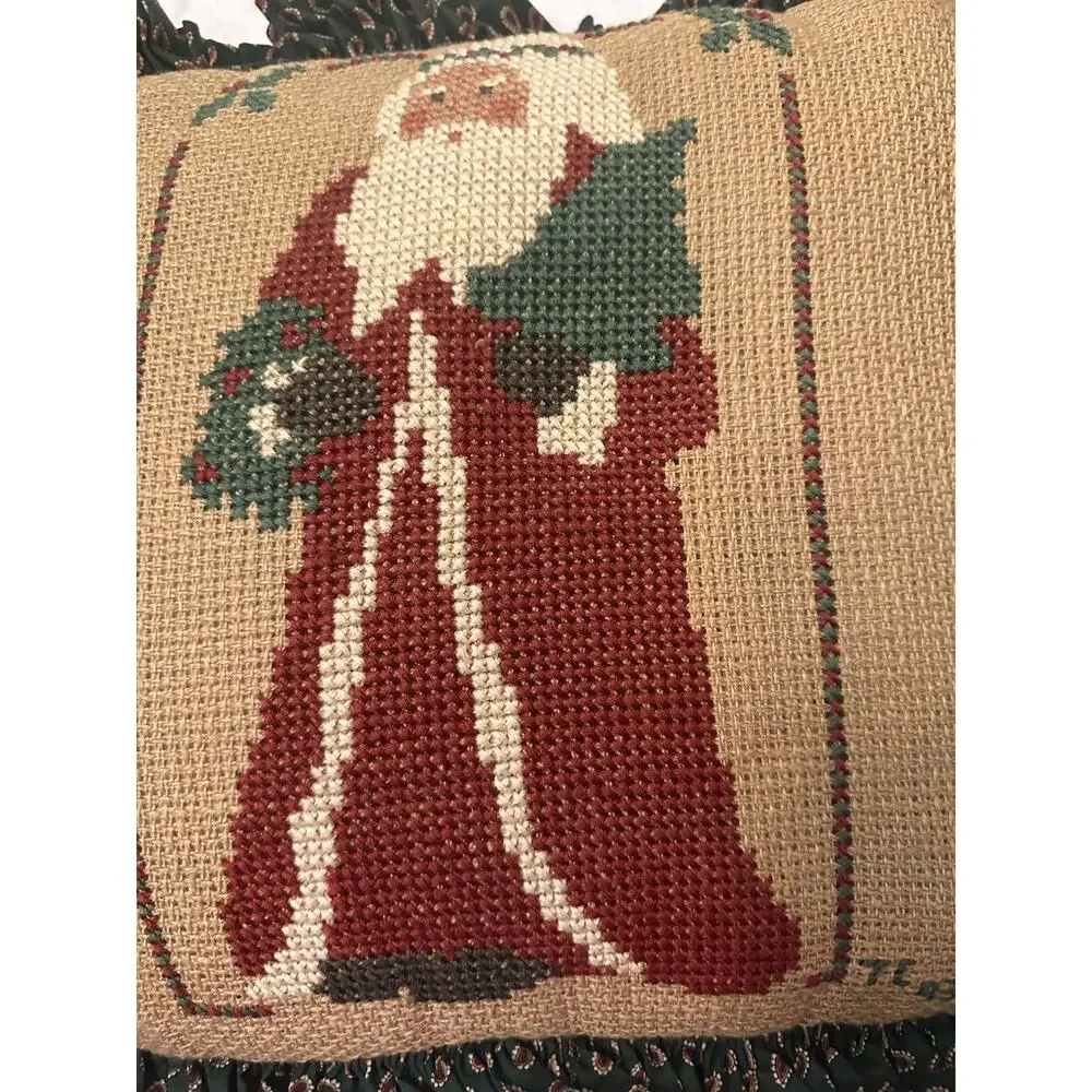Handmade this set